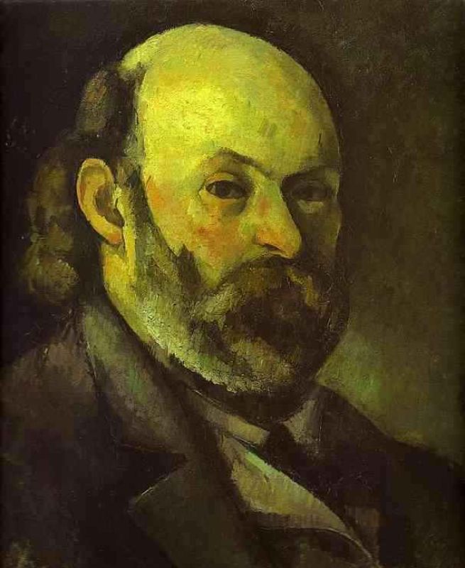self-portrait (puskin).jpg